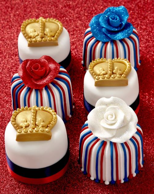 Coronation of King Charles III