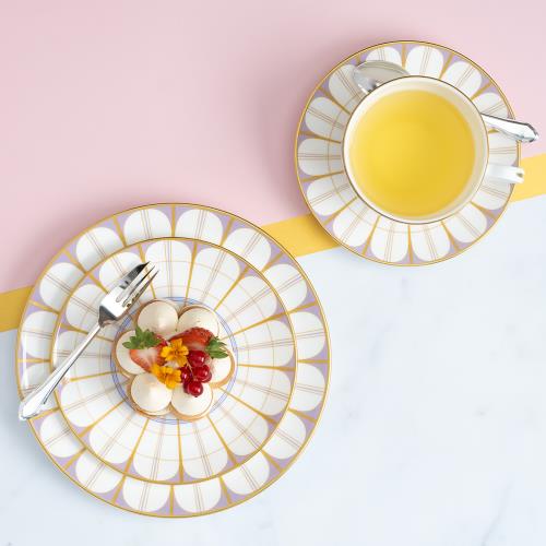 Top 10 Introduction to Baking Tips