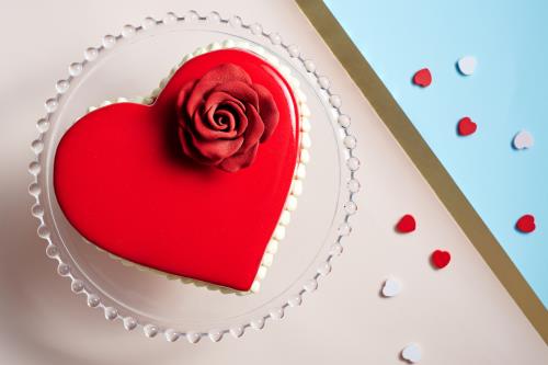 Top 10 baking trends for 2026