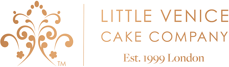 Little Venice Cake Company